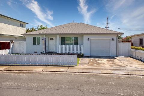 322 Jessie Ave, Manteca, CA 95337 photo 32