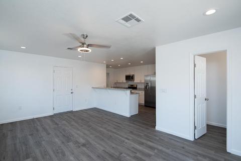 322 Jessie Ave, Manteca, CA 95337 photo 12