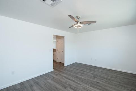 322 Jessie Ave, Manteca, CA 95337 photo 16