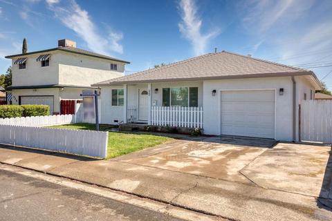 322 Jessie Ave, Manteca, CA 95337 photo 6