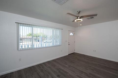 322 Jessie Ave, Manteca, CA 95337 photo 38