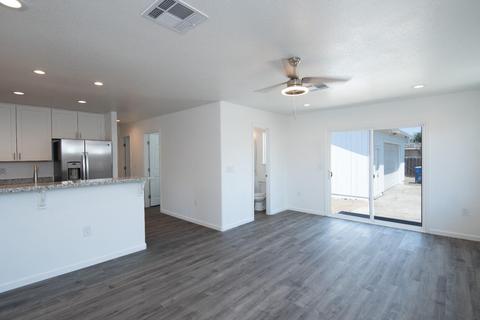 322 Jessie Ave, Manteca, CA 95337 photo 4