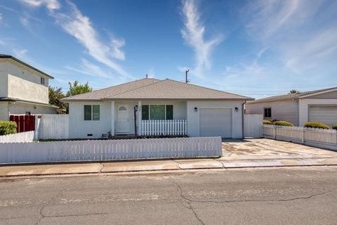 322 Jessie Ave, Manteca, CA 95337 photo 29