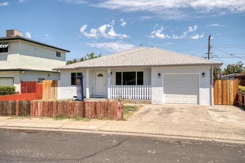 322 Jessie Ave, Manteca, CA 95337 photo 28