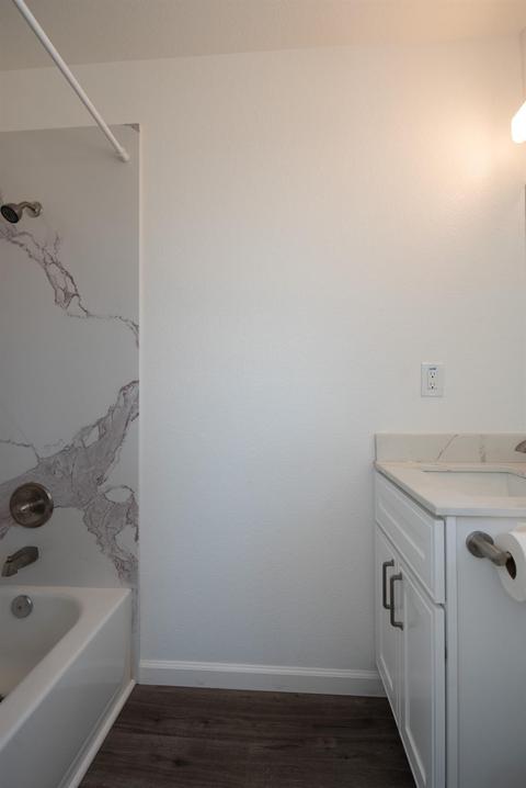 322 Jessie Ave, Manteca, CA 95337 photo 19