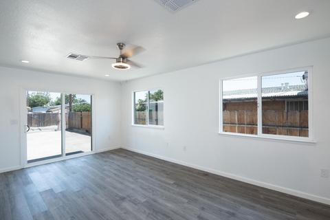 322 Jessie Ave, Manteca, CA 95337 photo 8