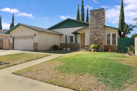 2808 Wix Ln, Ceres, CA 95307 photo 1