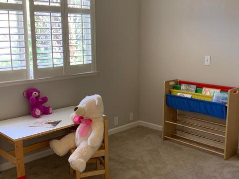 39311 Spyglass Pl, Davis, CA 95616 photo 26