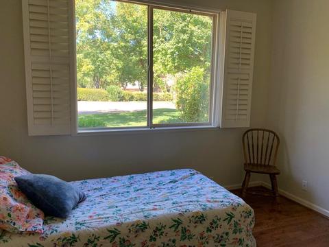 39311 Spyglass Pl, Davis, CA 95616 photo 29