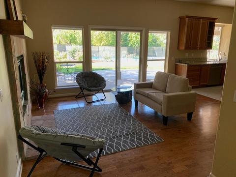 39311 Spyglass Pl, Davis, CA 95616 photo 15