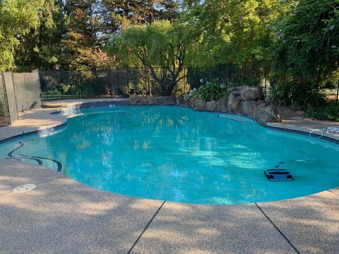 39311 Spyglass Pl, Davis, CA 95616 photo 39