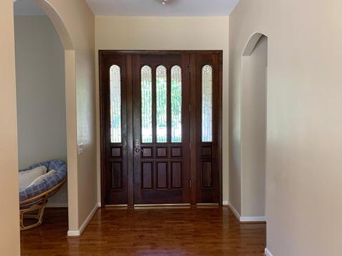 39311 Spyglass Pl, Davis, CA 95616 photo 5