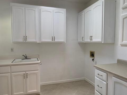 39311 Spyglass Pl, Davis, CA 95616 photo 36