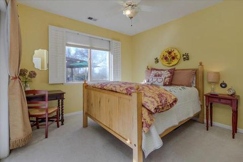 39311 Spyglass Pl, Davis, CA 95616 photo 33