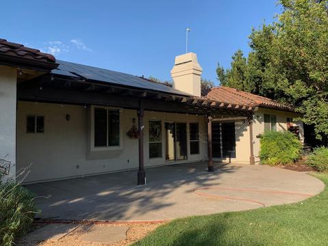 39311 Spyglass Pl, Davis, CA 95616 photo 38