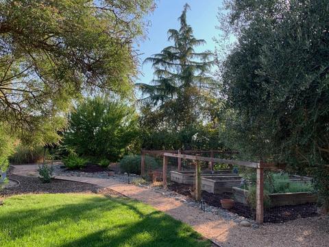39311 Spyglass Pl, Davis, CA 95616 photo 41