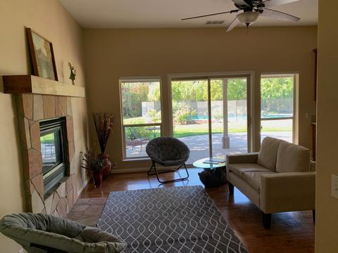 39311 Spyglass Pl, Davis, CA 95616 photo 17