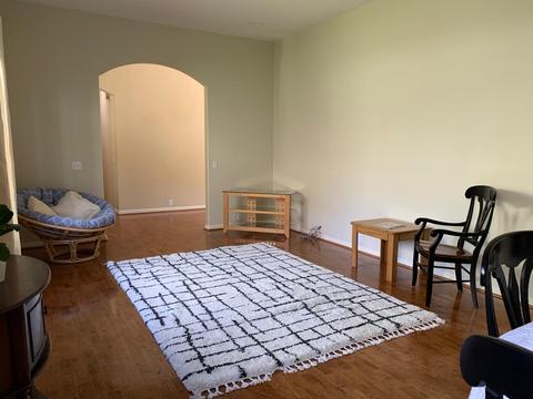 39311 Spyglass Pl, Davis, CA 95616 photo 7