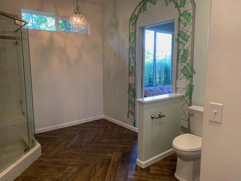 39311 Spyglass Pl, Davis, CA 95616 photo 22