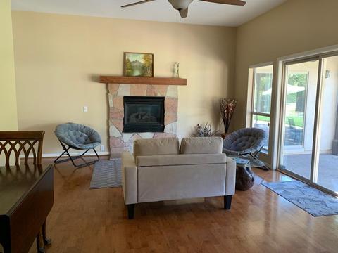 39311 Spyglass Pl, Davis, CA 95616 photo 16