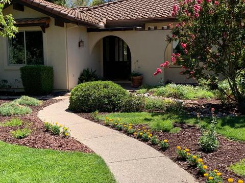 39311 Spyglass Pl, Davis, CA 95616 photo 3