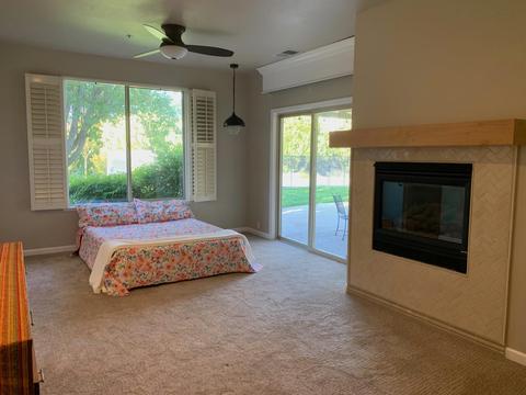 39311 Spyglass Pl, Davis, CA 95616 photo 18