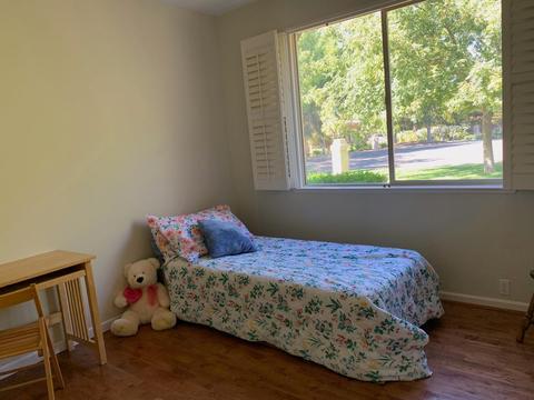 39311 Spyglass Pl, Davis, CA 95616 photo 28