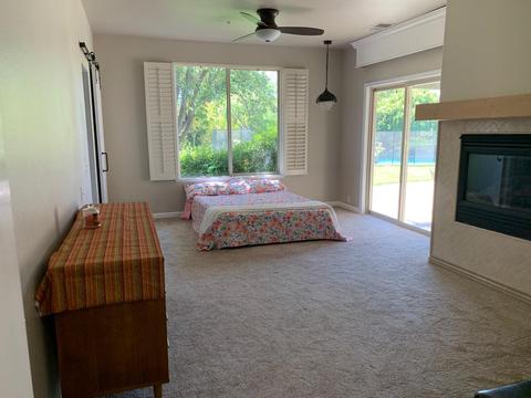 39311 Spyglass Pl, Davis, CA 95616 photo 20