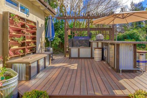 39311 Spyglass Pl, Davis, CA 95616 photo 42