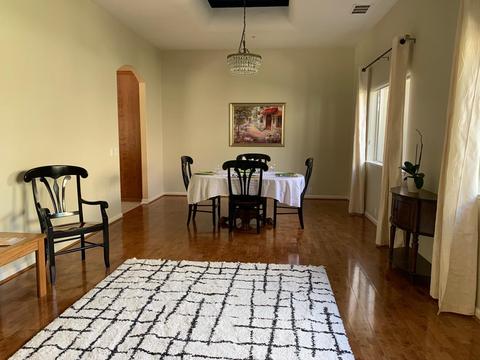 39311 Spyglass Pl, Davis, CA 95616 photo 6