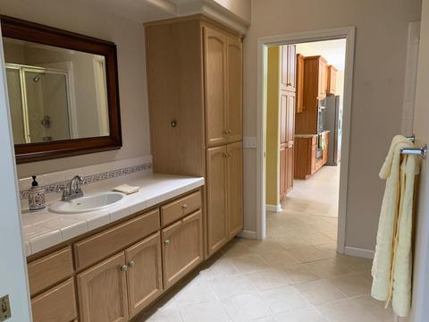 39311 Spyglass Pl, Davis, CA 95616 photo 34