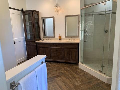 39311 Spyglass Pl, Davis, CA 95616 photo 21