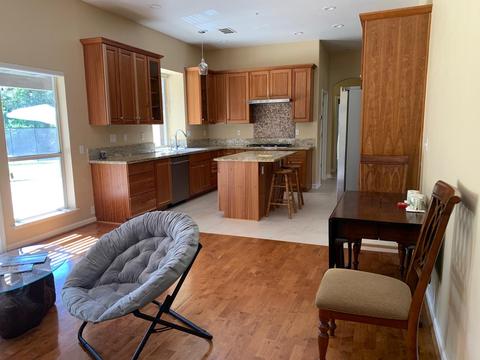39311 Spyglass Pl, Davis, CA 95616 photo 13