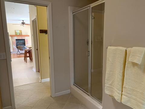 39311 Spyglass Pl, Davis, CA 95616 photo 35
