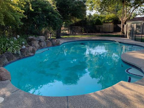 39311 Spyglass Pl, Davis, CA 95616 photo 40