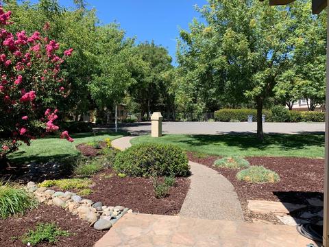 39311 Spyglass Pl, Davis, CA 95616 photo 43