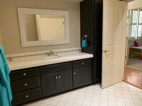 39311 Spyglass Pl, Davis, CA 95616 photo 31