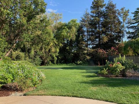 39311 Spyglass Pl, Davis, CA 95616 photo 1
