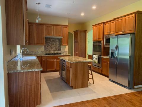 39311 Spyglass Pl, Davis, CA 95616 photo 10