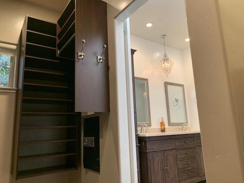 39311 Spyglass Pl, Davis, CA 95616 photo 24