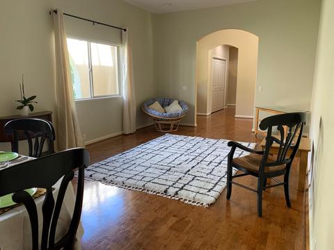39311 Spyglass Pl, Davis, CA 95616 photo 8
