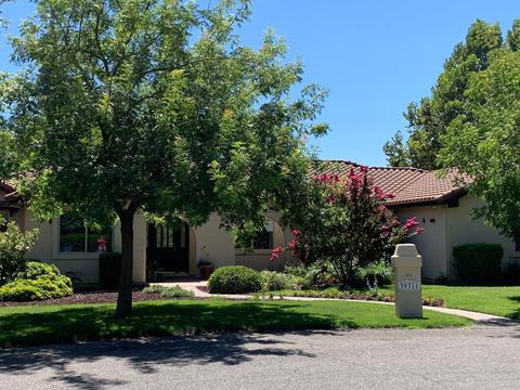 39311 Spyglass Pl, Davis, CA 95616 photo 2