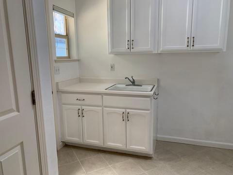 39311 Spyglass Pl, Davis, CA 95616 photo 37