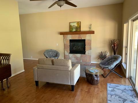 39311 Spyglass Pl, Davis, CA 95616 photo 14
