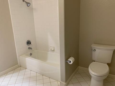 39311 Spyglass Pl, Davis, CA 95616 photo 32