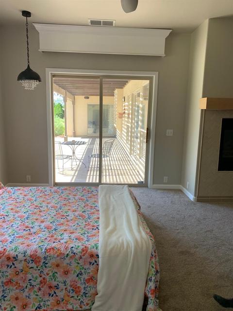 39311 Spyglass Pl, Davis, CA 95616 photo 19