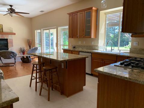 39311 Spyglass Pl, Davis, CA 95616 photo 11