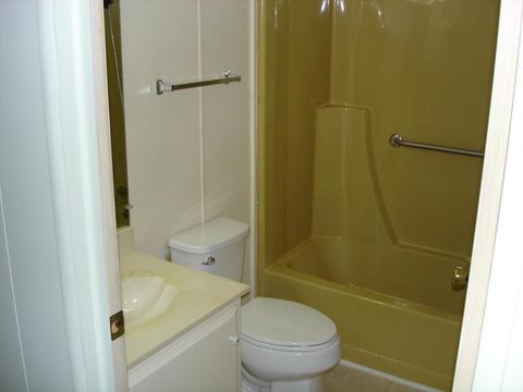 125 Full Cir, Davis, CA 95618 photo 2