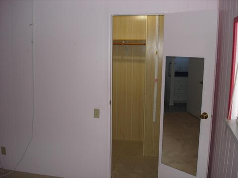125 Full Cir, Davis, CA 95618 photo 11