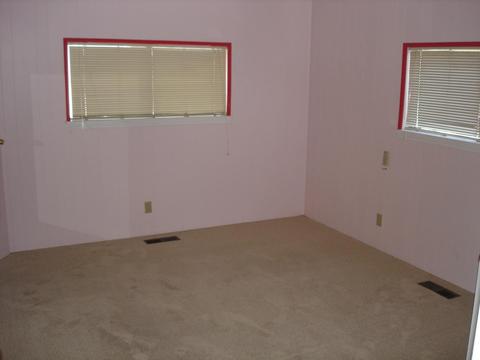 125 Full Cir, Davis, CA 95618 photo 9